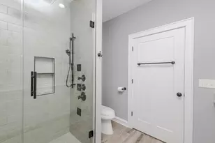 7433 N Tichigan Rd, Racine, WI 53185 - Photo 35