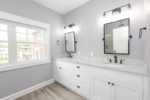 7433 N Tichigan Rd, Racine, WI 53185 - Photo 33
