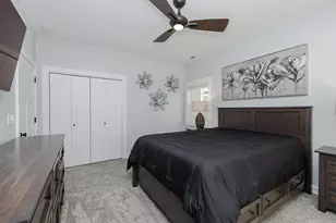 7433 N Tichigan Rd, Racine, WI 53185 - Photo 25