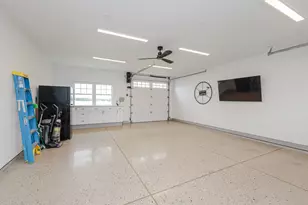 7433 N Tichigan Rd, Racine, WI 53185 - Photo 51