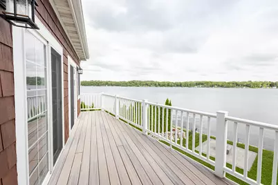 7433 N Tichigan Rd, Racine, WI 53185 - Photo 47