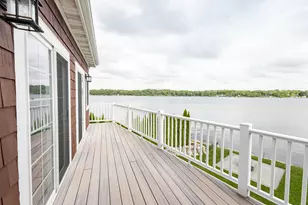 7433 N Tichigan Rd, Racine, WI 53185 - Photo 47