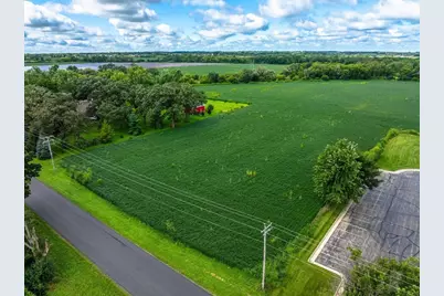 Lt6  Cobb Rd, Lafayette, WI 53121 - Photo 1