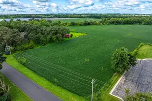 Lt6 Cobb Rd, Lafayette, WI 53121 - Photo 1
