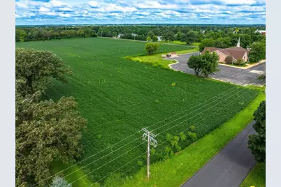 Lt6  Cobb Rd, Lafayette, WI 53121 - Photo 7