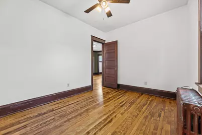 1742 N Pulaski St #1744, Milwaukee, WI 53202 - Photo 11