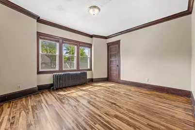 1742 N Pulaski St #1744, Milwaukee, WI 53202 - Photo 7