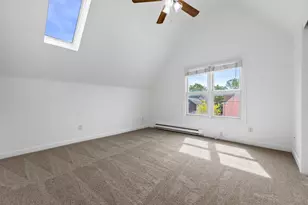 1742 N Pulaski St, Milwaukee, WI 53202 - Photo 25