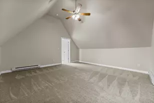 1742 N Pulaski St, Milwaukee, WI 53202 - Photo 23