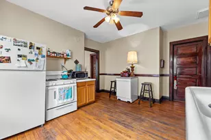 1742 N Pulaski St, Milwaukee, WI 53202 - Photo 31