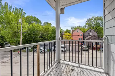 1742 N Pulaski St #1744, Milwaukee, WI 53202 - Photo 9