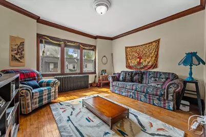1742 N Pulaski St #1744, Milwaukee, WI 53202 - Photo 27