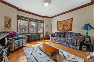 1742 N Pulaski St, Milwaukee, WI 53202 - Photo 27