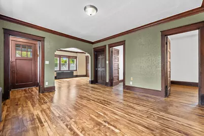 1742 N Pulaski St #1744, Milwaukee, WI 53202 - Photo 5