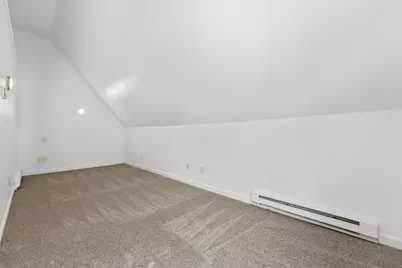 1742 N Pulaski St #1744, Milwaukee, WI 53202 - Photo 21