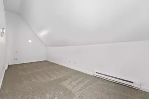 1742 N Pulaski St, Milwaukee, WI 53202 - Photo 21