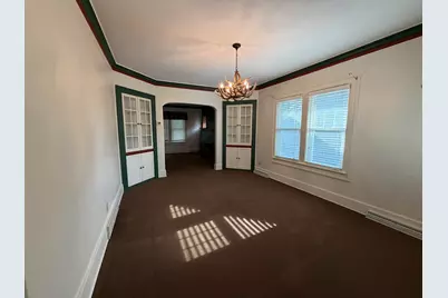 1126  Oakland Ave, Sheboygan, WI 53081 - Photo 5