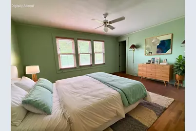 1126  Oakland Ave, Sheboygan, WI 53081 - Photo 11