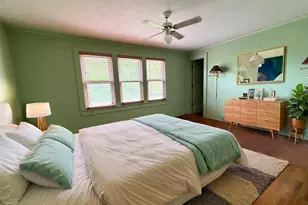 1126 Oakland Ave, Sheboygan, WI 53081 - Photo 11