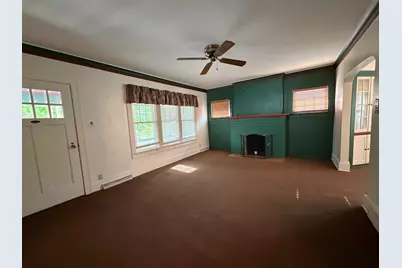 1126  Oakland Ave, Sheboygan, WI 53081 - Photo 7
