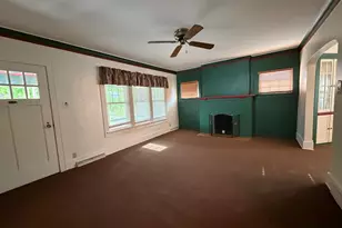 1126 Oakland Ave, Sheboygan, WI 53081 - Photo 7