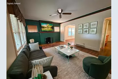 1126  Oakland Ave, Sheboygan, WI 53081 - Photo 9