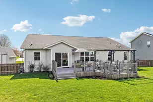 1120 Black Walnut Pass, Johnson Creek, WI 53038 - Photo 61