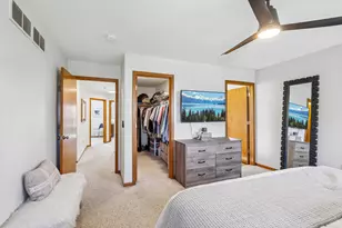 1120 Black Walnut Pass, Johnson Creek, WI 53038 - Photo 33