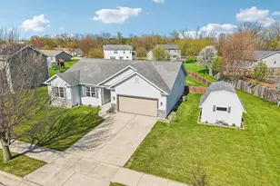 1120 Black Walnut Pass, Johnson Creek, WI 53038 - Photo 59