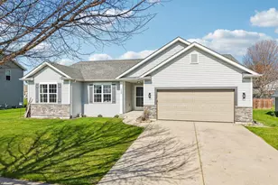 1120 Black Walnut Pass, Johnson Creek, WI 53038 - Photo 57