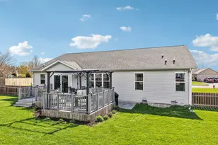 1120 Black Walnut Pass, Johnson Creek, WI 53038 - Photo 63