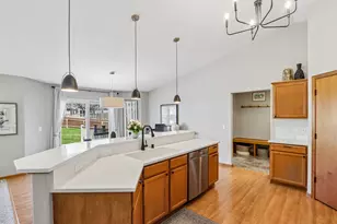 1120 Black Walnut Pass, Johnson Creek, WI 53038 - Photo 23