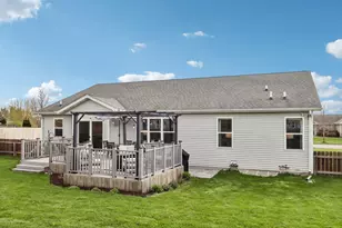1120 Black Walnut Pass, Johnson Creek, WI 53038 - Photo 51