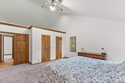 2931 W Franklin Ter, Franklin, WI 53132 - Photo 31