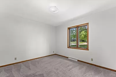 2931 W Franklin Ter, Franklin, WI 53132 - Photo 37
