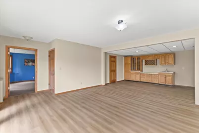 2931 W Franklin Ter, Franklin, WI 53132 - Photo 49