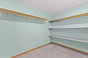 2931 W Franklin Terrace, Franklin, WI 53132 - Photo 43