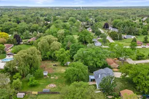2931 W Franklin Terrace, Franklin, WI 53132 - Photo 59