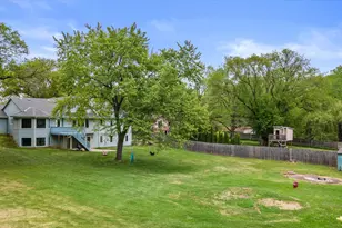 2931 W Franklin Terrace, Franklin, WI 53132 - Photo 25