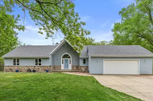 2931 W Franklin Terrace, Franklin, WI 53132 - Photo 1