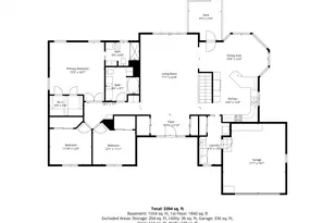2931 W Franklin Terrace, Franklin, WI 53132 - Photo 59