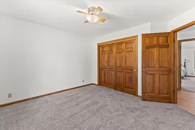 2931 W Franklin Ter, Franklin, WI 53132 - Photo 33