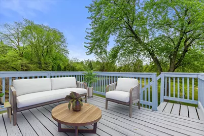 2931 W Franklin Ter, Franklin, WI 53132 - Photo 11