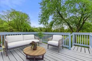 2931 W Franklin Terrace, Franklin, WI 53132 - Photo 11
