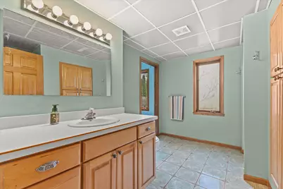 2931 W Franklin Ter, Franklin, WI 53132 - Photo 43