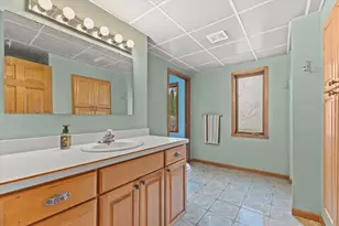 2931 W Franklin Terrace, Franklin, WI 53132 - Photo 43