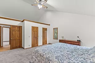 2931 W Franklin Terrace, Franklin, WI 53132 - Photo 33