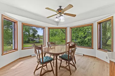 2931 W Franklin Ter, Franklin, WI 53132 - Photo 23