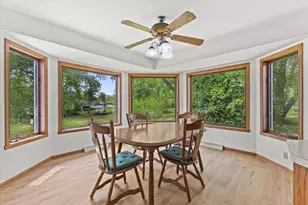2931 W Franklin Terrace, Franklin, WI 53132 - Photo 23