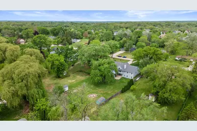 2931 W Franklin Ter, Franklin, WI 53132 - Photo 55